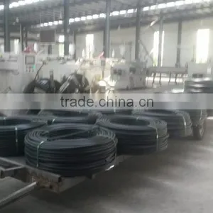 China Supplier 2 Inch pe Water Hose thumbnail-5