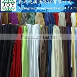 Cotton Satin Fabric/hooded Satin Robes/satin Bags Hair thumbnail-1