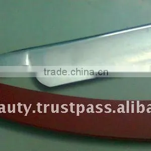 Straight Shaving Razor thumbnail-1