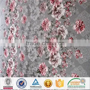 Fabric Spreading Machine thumbnail-1