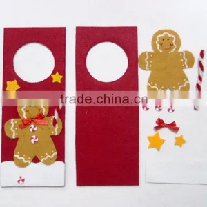 Christmas Felt DIY Kit for Kids thumbnail-1