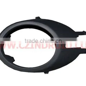 FOG LAMP FRAME thumbnail-1