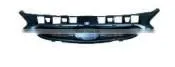 NEW PRODUCTS FOR ACCENT 14 GRILLE thumbnail-1