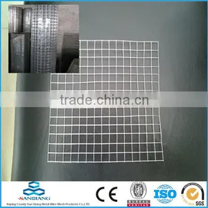 Factory Direct Sell Welded Wire Mesh (Anping Manufacture) thumbnail-5