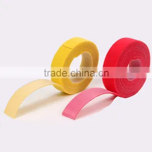 Flexible Hook Loop Cable Tie for Computer thumbnail-4