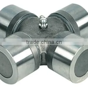 U Joints Couplings Universal Joint thumbnail-5