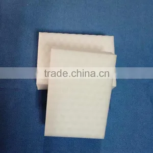 Promotion Cleaning Items Dish Cleaning Holder Scouring Wash Sponge thumbnail-4