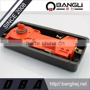 Wholesale Adjustable Floor Hinge Two Adjustable Speed thumbnail-1