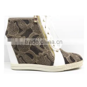 Cheap Snow Boots thumbnail-5