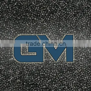 PVC Plastic Raw Material Molding Injection thumbnail-1