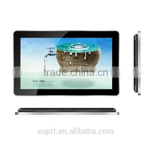 32 Inch LCD Digital Photo Frame thumbnail-2