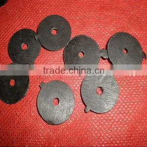 Fast Sell Good Quanlity Umbrella Head Twisted Nails thumbnail-1