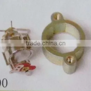 Measuring Appliance Support Series thumbnail-1