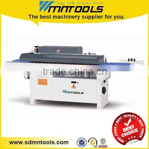 Edge Banding Machine thumbnail-1