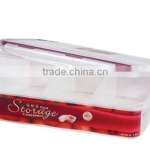 Keeping Fresh Container thumbnail-1