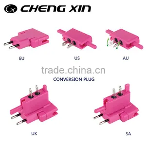 Adapter Plug R7s E14 Adapter Ralink 3572 thumbnail-2