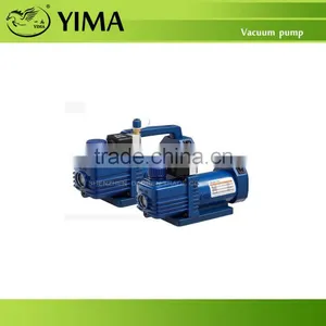 Low Price V-i115S-M Vacuum Pump ,New Refrigerant thumbnail-3