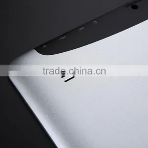 Custom Laptop Housing,laptop Metal Housing,laptop Aluminum Housing thumbnail-6