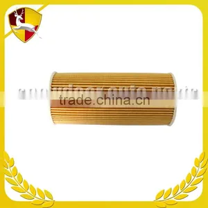 OEM 9A110722400 GENUINE OEM OIL FILTER for Porsche thumbnail-2