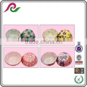 China Factory Wholesale Custom Cupcake Cases thumbnail-3