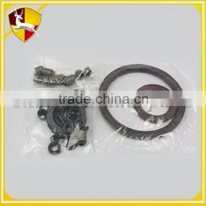 Cylinder Head Gasket Kit Car Spare Parts For Toyota 1GRFE Engine Overhaul Gasket Set thumbnail-4