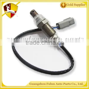 Hot Selling Wholesale Oxygen Sensor 22693-JA00B OEM for Auto Engine thumbnail-2