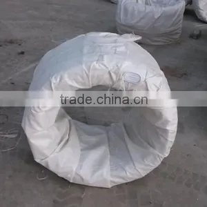 12 14 16 18 20swg gi Wire thumbnail-3