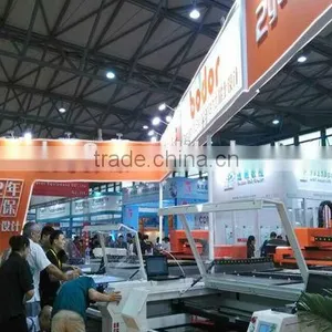 China Hot Sale Mini Eastern Laser Engraving Machine Supplier thumbnail-3