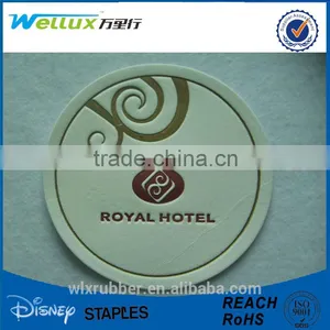 Rubber Cup Silicone Mat for Sale thumbnail-3