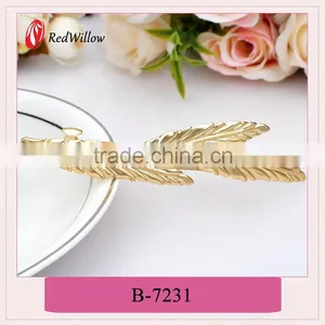 Trustworthy China Supplier Flashing Jewellery thumbnail-2