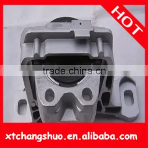 Heavy Duty Dump Truck Spare Parts Diesel Engine Tractor Cylinder Head Gasket 4y Cover Gasket thumbnail-1