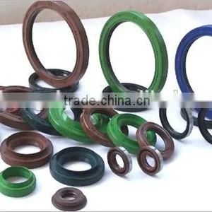 Customized Different Series Nok Oil Seal Cross Reference 90311-95012 for UCF/UZJ/1UZ thumbnail-1