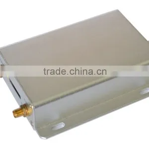 GPS Vehicle Tracker With Camera ,fuel Sensor ,with Android and IOS APP thumbnail-4