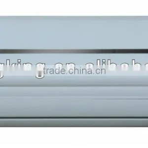 24000BTU 20.5 Ton Room Air Conditioner Wholesale Price With Air Conditioner Remote Controll thumbnail-1