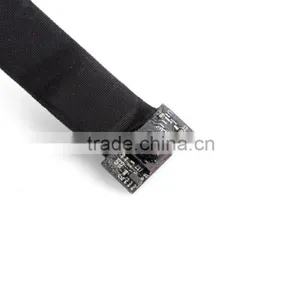 The King of DIY Camera-1080P H.264 18M PIXELS Wide View Angle Wifi Wireless DIY Camera thumbnail-4