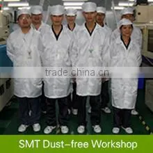 Shenzhen Jing Xin Tai Houseware Co., Ltd. company overview - view 3 thumbnail