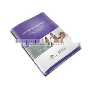 Catalogue Design Sample Catalogue Advertising Catalogues thumbnail-5