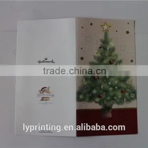 Greeting/business Card Desigs Cheap Printing thumbnail-5