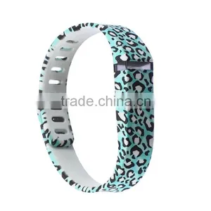 2015 New Style Fitbit Flex Replacement Wristband(No Tracker Chip) thumbnail-4