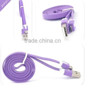3FT Hi-speed USB Data Cable Charging Cable Cord thumbnail-1