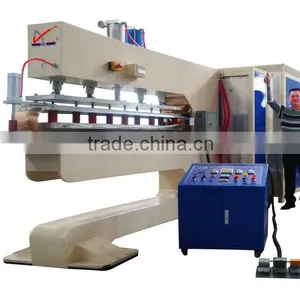 50kw Belt Welding Machine thumbnail-1