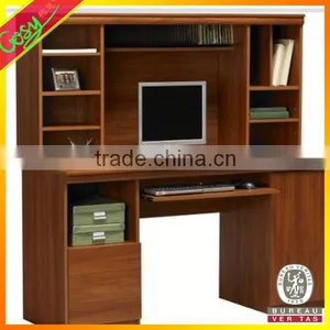 MDF Study Table Children Learning Table Children Writing Desk thumbnail-1