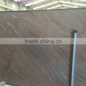Elegant Brown Quartzite thumbnail-5