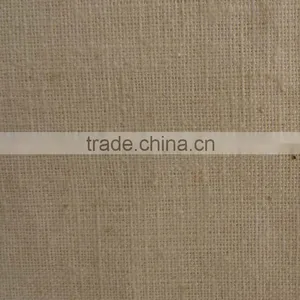 RAMIE COTTON INTERWEAVE FABRIC C32*R28 56*56 thumbnail-1