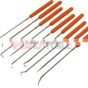 9PCS Pick and Hook Tool Kit / Auto Repair Tool / General Tool thumbnail-1