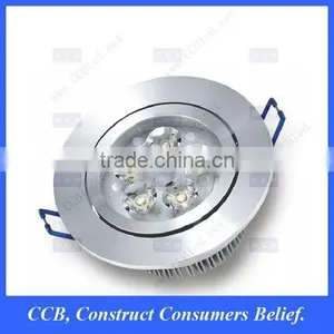 Lampen Online thumbnail-1
