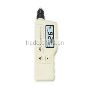 Film/Coating Thickness Gauge With High Quality thumbnail-1