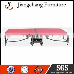 Light Duty Mobile Event Stage Folding Stage JC-P07 thumbnail-4