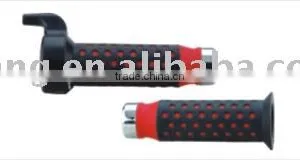 E-bike Throttle thumbnail-1