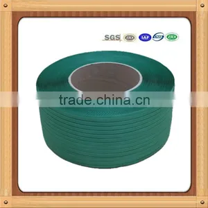 Straps Factory pp Strap pp Strapping Band thumbnail-1